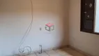 Foto 16 de Sobrado com 3 Quartos à venda, 159m² em Centro, São Bernardo do Campo