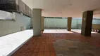Foto 60 de Apartamento com 3 Quartos à venda, 95m² em Santa Cecília, São Paulo