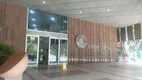 Foto 25 de Ponto Comercial para alugar, 72m² em Centro, Florianópolis