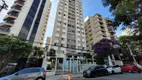 Foto 28 de Apartamento com 2 Quartos para alugar, 77m² em Moema, São Paulo