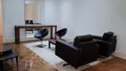 Foto 3 de Apartamento com 3 Quartos à venda, 92m² em Vila Olímpia, São Paulo