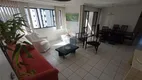 Foto 15 de Apartamento com 3 Quartos à venda, 88m² em Torre, Recife