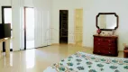 Foto 12 de Apartamento com 4 Quartos à venda, 230m² em Farolândia, Aracaju