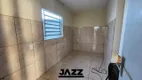 Foto 10 de Casa com 3 Quartos à venda, 132m² em Jardim Alto da Barra, Campinas