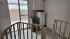 Foto 6 de Apartamento com 2 Quartos à venda, 88m² em Vila Real, Guarulhos