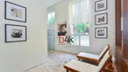 Foto 19 de Apartamento com 2 Quartos à venda, 148m² em Brooklin, São Paulo