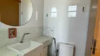 Foto 10 de Apartamento com 4 Quartos à venda, 130m² em Santa Rosa, Belo Horizonte