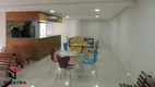 Foto 3 de Apartamento com 3 Quartos à venda, 83m² em Vila Sao Jose Ipiranga, São Paulo