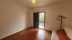 Foto 16 de Apartamento com 3 Quartos para alugar, 225m² em Itaim Bibi, São Paulo