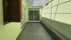 Foto 30 de Casa com 3 Quartos à venda, 233m² em Alto, Piracicaba