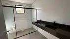 Foto 18 de Casa de Condomínio com 3 Quartos à venda, 235m² em Córrego Grande, Florianópolis