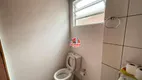 Foto 19 de Casa de Condomínio com 3 Quartos à venda, 99m² em Vila Sao Paulo, Mongaguá