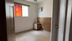 Foto 23 de Apartamento com 3 Quartos para alugar, 70m² em Porto, Cuiabá