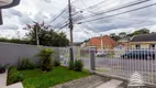 Foto 4 de Sobrado com 3 Quartos à venda, 228m² em Pilarzinho, Curitiba