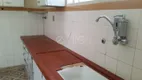 Foto 9 de Casa com 2 Quartos à venda, 194m² em Vila Industrial, Campinas