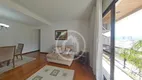 Foto 7 de Apartamento com 3 Quartos à venda, 130m² em Botafogo, Rio de Janeiro