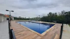 Foto 16 de Apartamento com 2 Quartos à venda, 60m² em Parque Residencial Piracicaba, Piracicaba