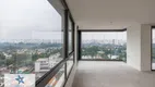 Foto 28 de Cobertura com 3 Quartos à venda, 398m² em Moema, São Paulo