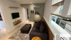 Foto 3 de Apartamento com 1 Quarto para venda ou aluguel, 54m² em Vila Nova Conceição, São Paulo