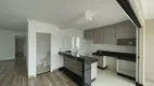 Foto 21 de Apartamento com 3 Quartos à venda, 152m² em Jardim Elvira Dias, Poços de Caldas