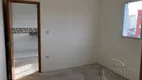 Foto 13 de Apartamento com 1 Quarto à venda, 44m² em Brás, São Paulo