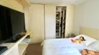 Foto 12 de Apartamento com 3 Quartos à venda, 82m² em Jardim Marajoara, São Paulo