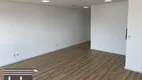 Foto 6 de Sala Comercial para venda ou aluguel, 49m² em Pinheiros, São Paulo