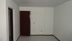 Foto 3 de Apartamento com 2 Quartos à venda, 56m² em Santa Barbara, Criciúma