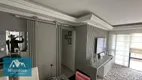 Foto 7 de Apartamento com 4 Quartos à venda, 128m² em Lauzane Paulista, São Paulo