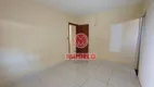 Foto 3 de Casa com 2 Quartos à venda, 100m² em Residencial Santo Antônio, Piracicaba