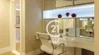 Foto 22 de Apartamento com 4 Quartos à venda, 240m² em Água Branca, São Paulo