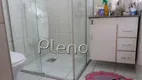 Foto 20 de Apartamento com 1 Quarto à venda, 51m² em Centro, Campinas