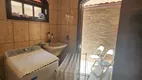 Foto 21 de Casa com 2 Quartos à venda, 156m² em da Luz, Nova Iguaçu