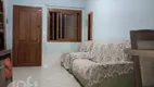 Foto 2 de Casa com 2 Quartos à venda, 67m² em São José, Canoas