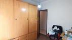 Foto 14 de Casa com 3 Quartos à venda, 109m² em Jardim Gibertoni, São Carlos