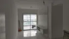 Foto 2 de Apartamento com 2 Quartos à venda, 66m² em Jardim Prudência, São Paulo