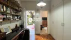 Foto 12 de Apartamento com 4 Quartos à venda, 284m² em Santo Agostinho, Belo Horizonte