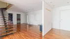 Foto 6 de Apartamento com 4 Quartos à venda, 310m² em Jardim Paulista, São Paulo