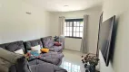 Foto 4 de Sobrado com 3 Quartos à venda, 169m² em São Pedro, São José dos Pinhais