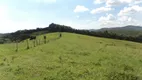 Foto 12 de Fazenda/Sítio com 3 Quartos à venda em Zona Rural, Bragança Paulista