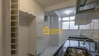Foto 22 de Apartamento com 3 Quartos à venda, 125m² em Buritis, Belo Horizonte