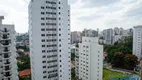 Foto 4 de Apartamento com 3 Quartos à venda, 420m² em Higienópolis, São Paulo