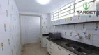 Foto 13 de Casa com 4 Quartos à venda, 250m² em Moema, São Paulo