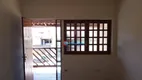 Foto 7 de Casa com 3 Quartos para alugar, 80m² em Jardim Santa Esmeralda, Hortolândia
