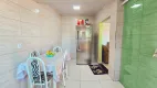 Foto 67 de Casa com 3 Quartos à venda, 300m² em Vila Operaria, Nova Iguaçu