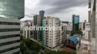 Foto 9 de Apartamento com 2 Quartos à venda, 72m² em Funcionários, Belo Horizonte