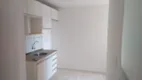Foto 5 de Apartamento com 2 Quartos à venda, 58m² em Uruguai, Teresina