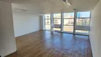 Foto 7 de Sala Comercial para alugar, 57m² em Centro, São Paulo