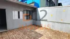 Foto 8 de Imóvel Comercial com 3 Quartos para alugar, 150m² em Tremembé, São Paulo