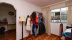 Foto 8 de Sobrado com 3 Quartos à venda, 160m² em Vila Matias, Santos